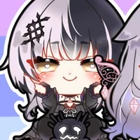 shiori