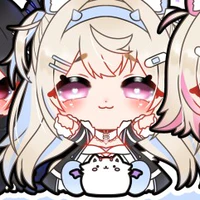 fuwawa
