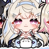 fuwawa