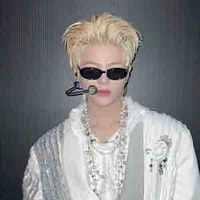 Rhyder 