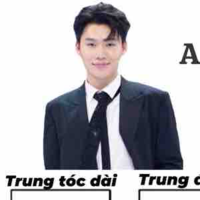 Nguyễn Quang Trung
