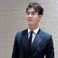 Nguyễn trường sinh