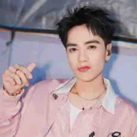 Lê Quang Hùng
