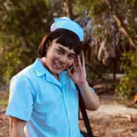Thu Diễm