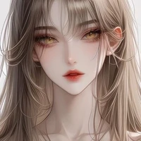 Hàn Như Mặc