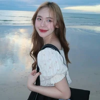 June-nàng