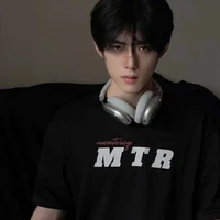 Vương Nguyễn Gia Huy_na9_