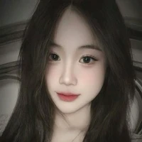 Hàn Bảo Linh_bff nu9_