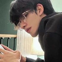 Thiên Tân