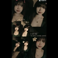 BƠ🥑 yêu âm nhạc 🎶