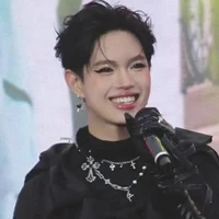 Nguyễn Thiện Pháp (Pháp Kiều)