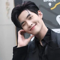 Huỳnh Hoàng Hùng (Hùng Huỳnh)