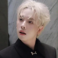 Trần Phong Hào (Nicky)