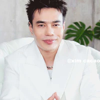 Diễm