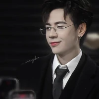 Lê Quang Hùng (Quang Hùng MasterD)