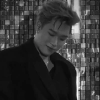 Trần Đăng Dương (Dương Domic)