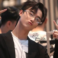 Đỗ Hải Đăng (Hải Đăng doo)