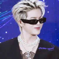 Nguyễn Quang Anh (Rhyder)