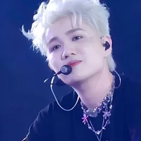 Hoàng Đức Duy(Captain boy)