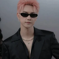 Nguyễn Thái Sơn (Jsol)