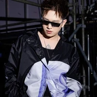 Trần Thiện Thanh Bảo (Bray)