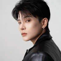 Phạm Đình Thái Ngân (Thái Ngân)