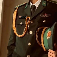 Cảnh sát (nhiều)