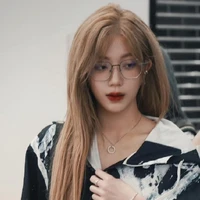 Trịnh Đan Ny_Em