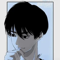 sano Shinichiro