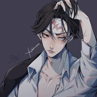 kakucho
