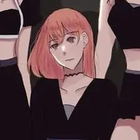 tachibana Hinata