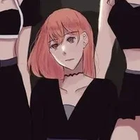 tachibana Hinata