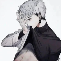 Mitsuya Takashi 