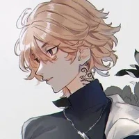 sano Manjiro ( mikay)