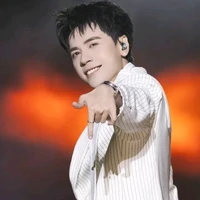 Quang Hùng ( Quang Hùng MasterD )