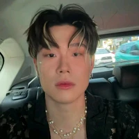 Trần Đăng Dương ( Dương Domic )