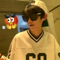 Đàm Tống-10tủi