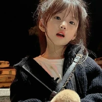 Hoàng Tranh Tử -6 tủi