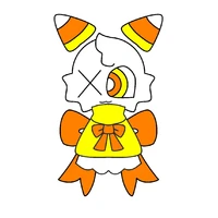 Candy