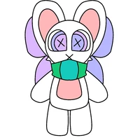Bunky