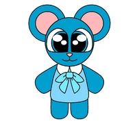 Ri