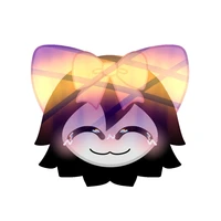 Tác giả(Mew)