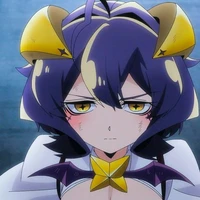 con báo t/g thiếu Nam Ngư