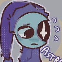 astro