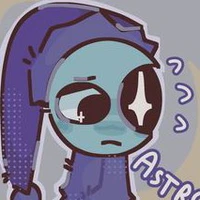 astro
