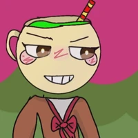 saliko