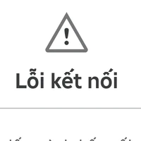 hệ thống 28