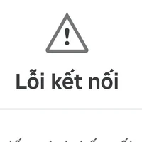 hệ thống 28