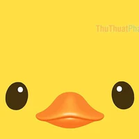 all