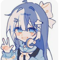 tác giả <mina>